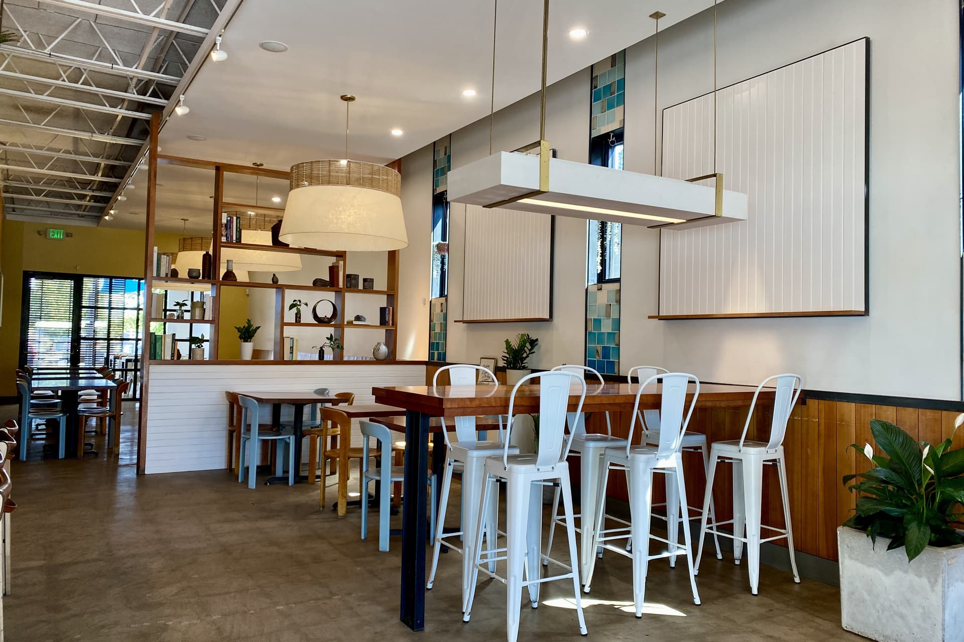 Picnik relaunches with new dining concept
