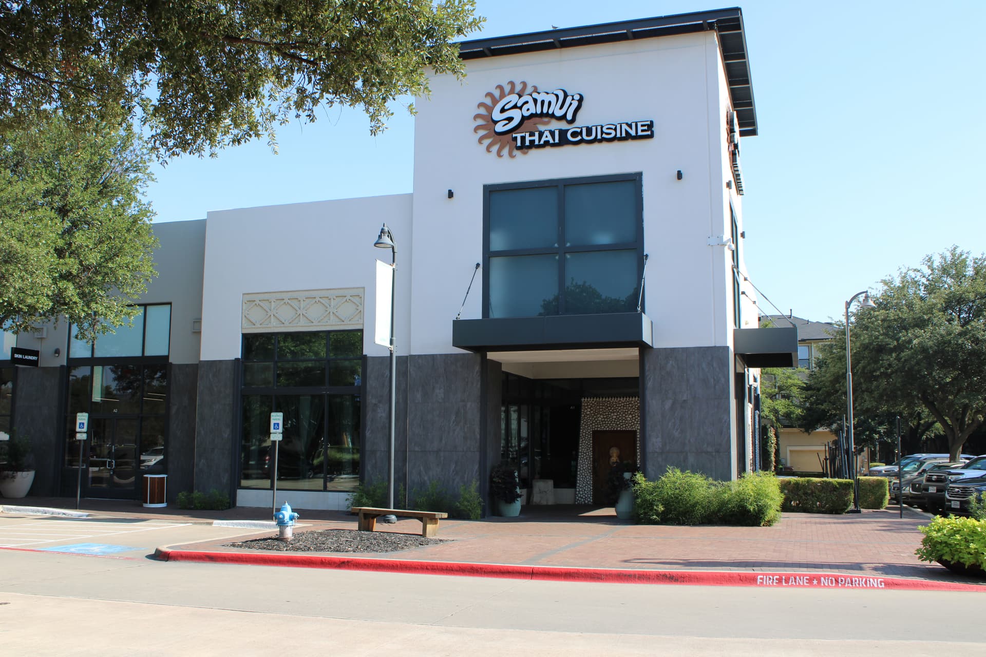 Salad and bowl restaurant, Flower Child, to open second Plano location near Legacy area