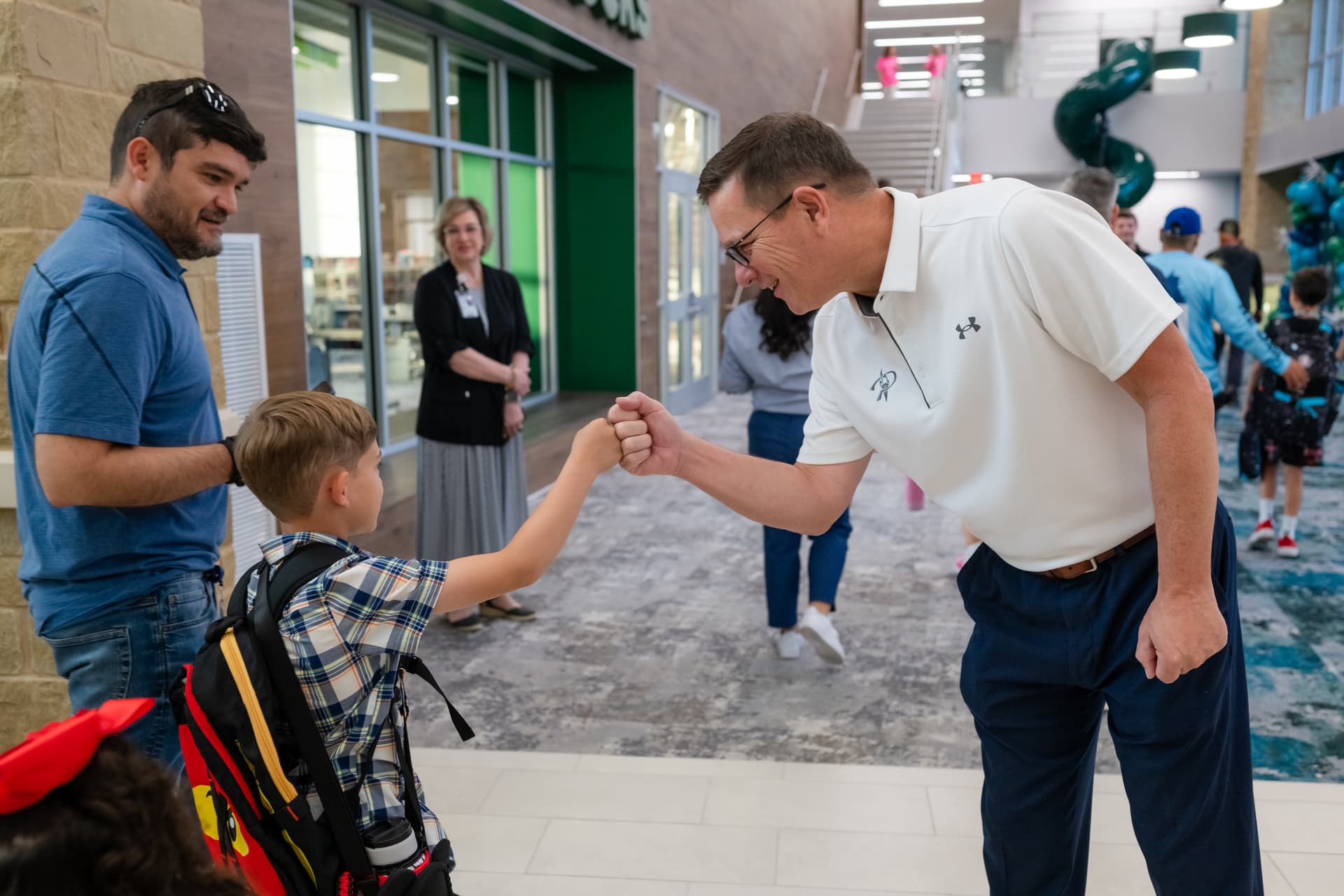 Prosper ISD reduces property tax rate for FY 2026-27