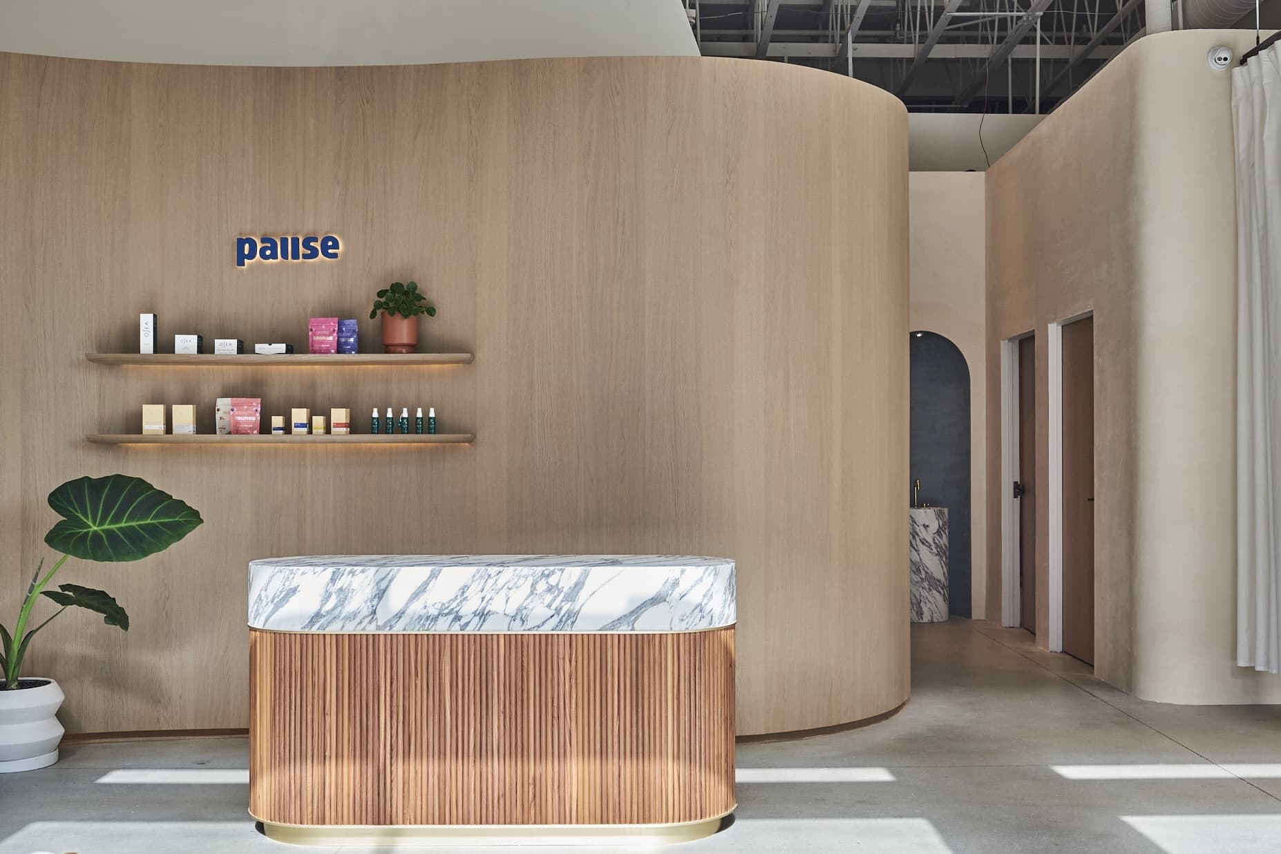 One-stop shop for body wellness set to open doors to first Houston location