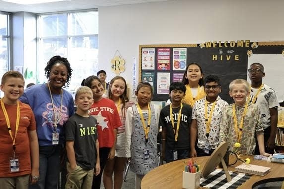 Katy ISD approves fiscal year 2026-27 budget with $25.7M shortfall