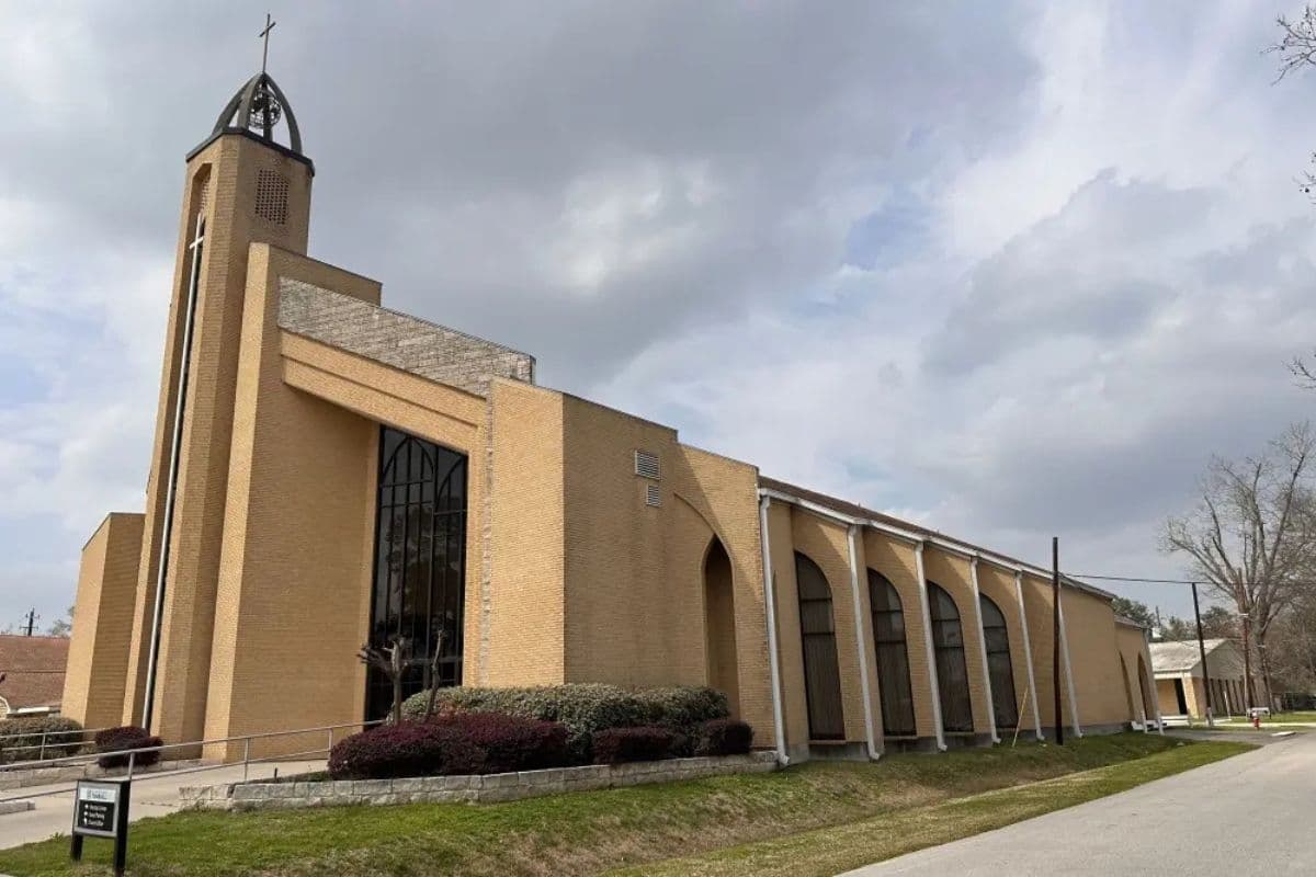 Tomball council asks TEDC to seek Legacy Square demolition quotes