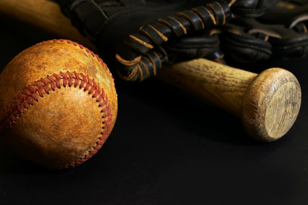 Better Baseball to open 1st Texas location in Katy
