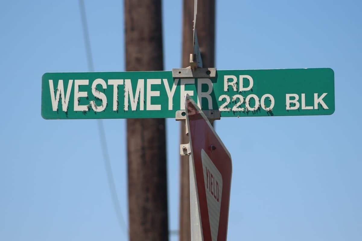 New Braunfels considers eminent domain for bond project