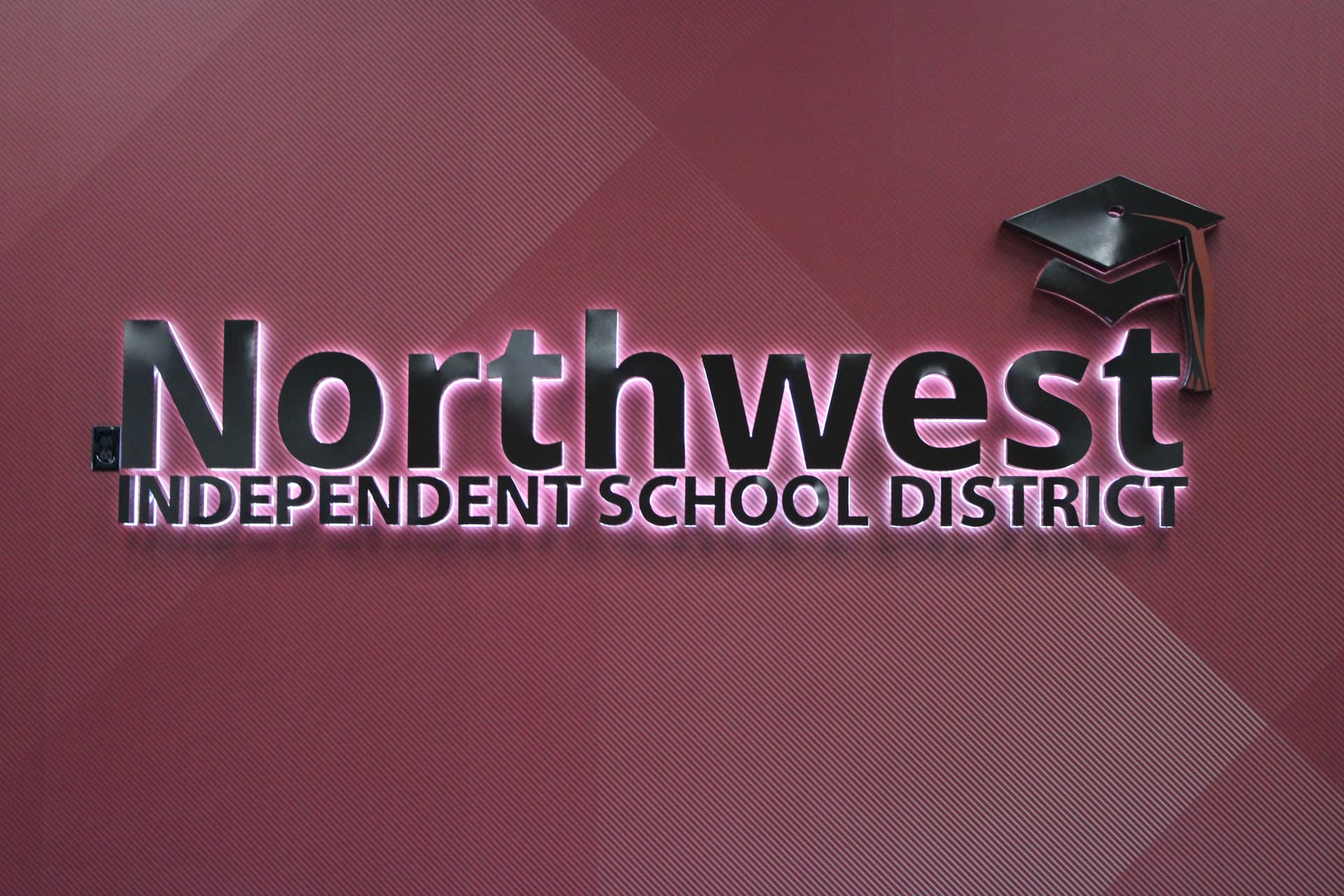 Northwest ISD lowers tax rate, adopts plan to manage debt for FY 2026-27