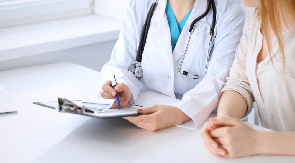 New primary care clinic opens 2nd Pearland location