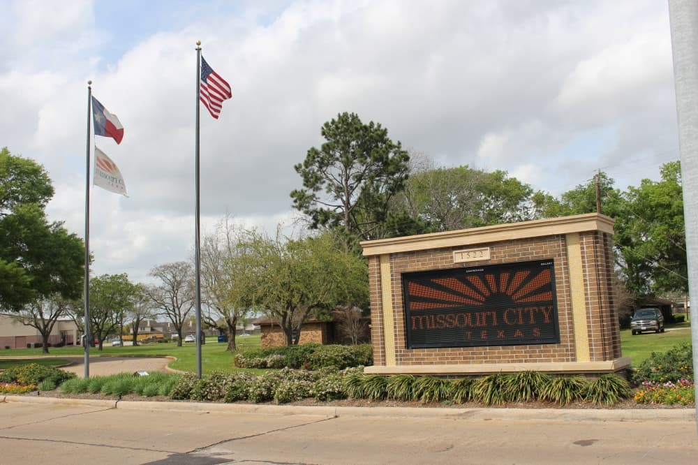Missouri City proposes funding to evaluate animal shelter operations in FY 2026-27 budget