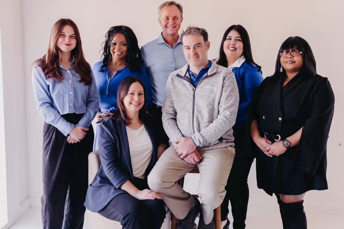 Assisting Hands celebrates 10 years of in-home, personalized care in Austin