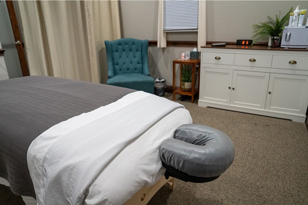 Frisco Massage Therapy celebrates 15 years in Frisco