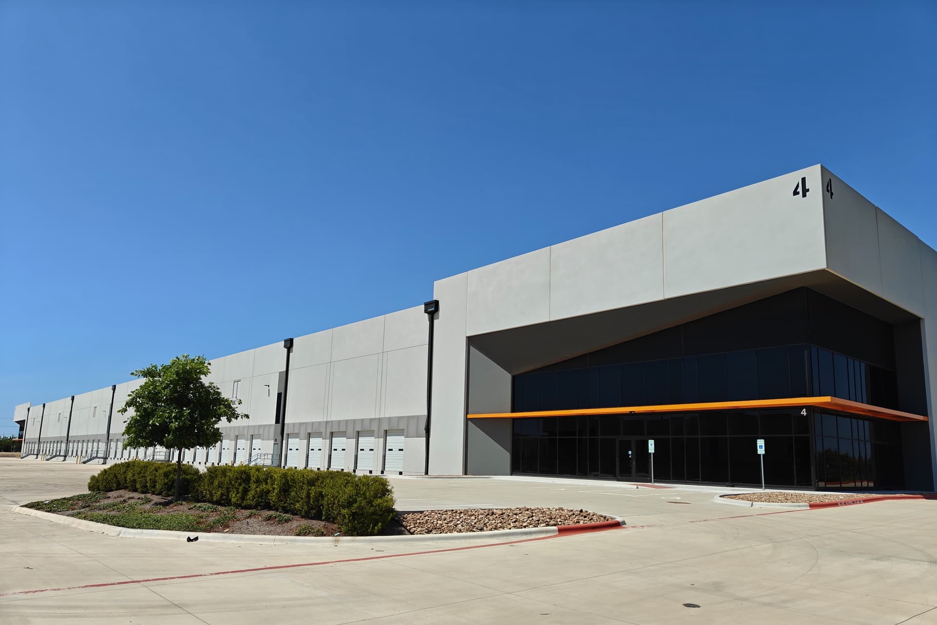 Austin to spend $3.35M on evidence storage lease as Public Safety Warehouse faces delays