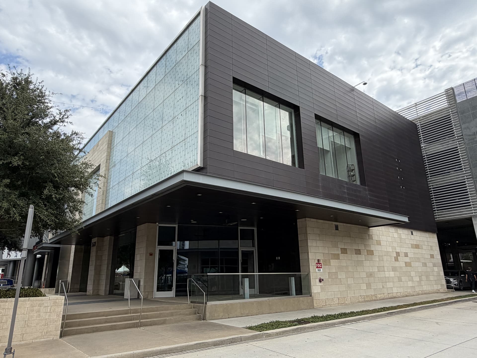 Elan Sculpt Club plans flagship location in Frisco’s Star District