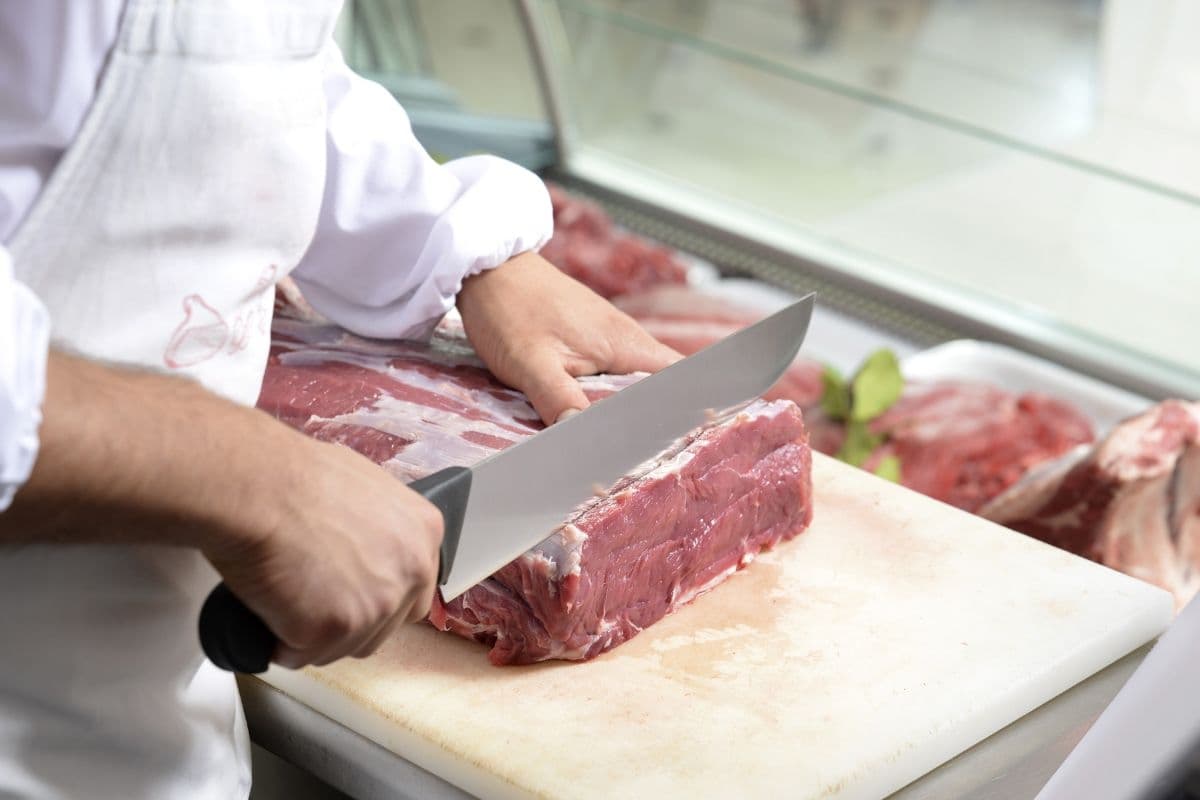 Latino-owned Casa Prime Premium Meats soon to be slicing in Cypress