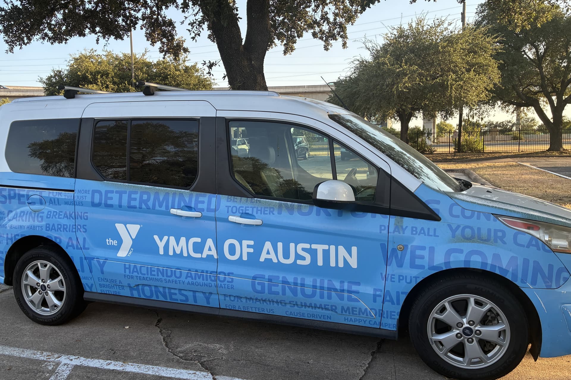 Travis County expands access to afterschool care