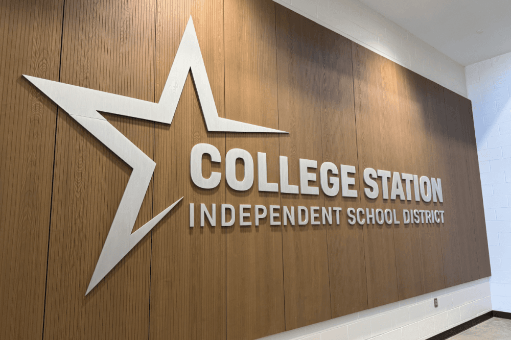 College Station ISD saves $300K+ on insurance renewal, attendance-credit agreement