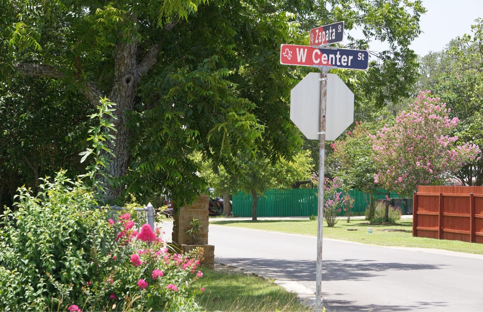 From new construction to road closures: Check out 3 Hays County transportation updates