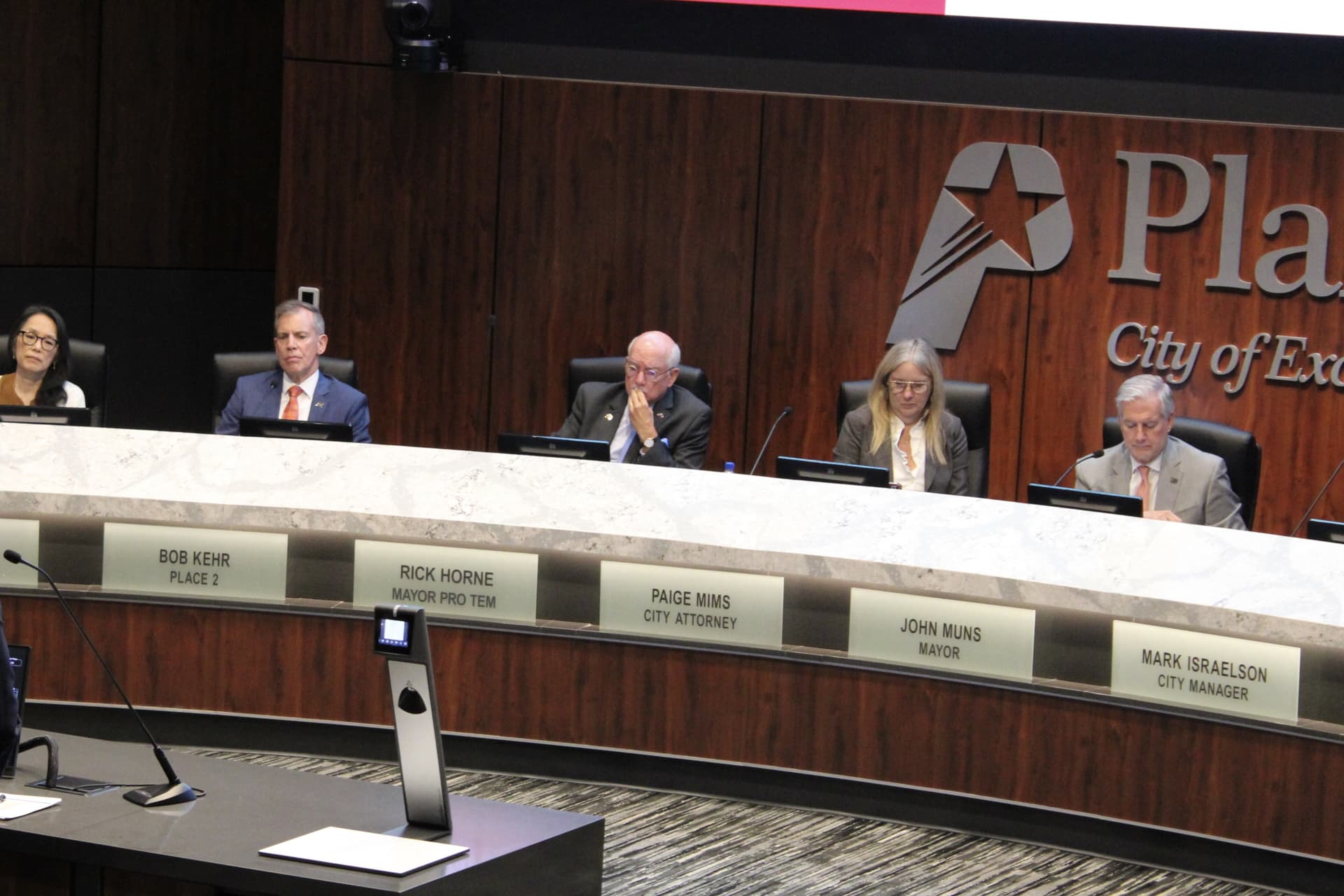 Plano council approves economic incentives for engineering, manufacturing businesses