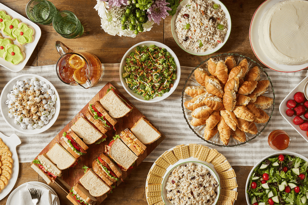 Chicken Salad Chick to open first Denton location