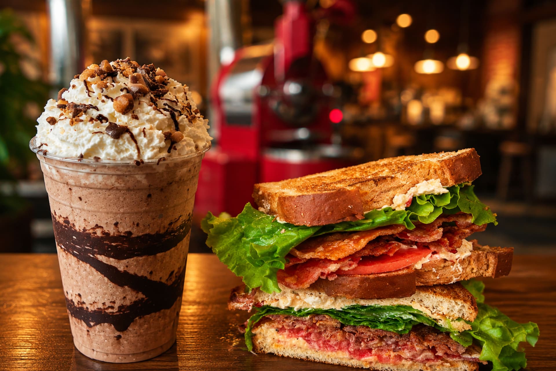 Coffee Dog to shutter Bastrop cafe Aug. 31