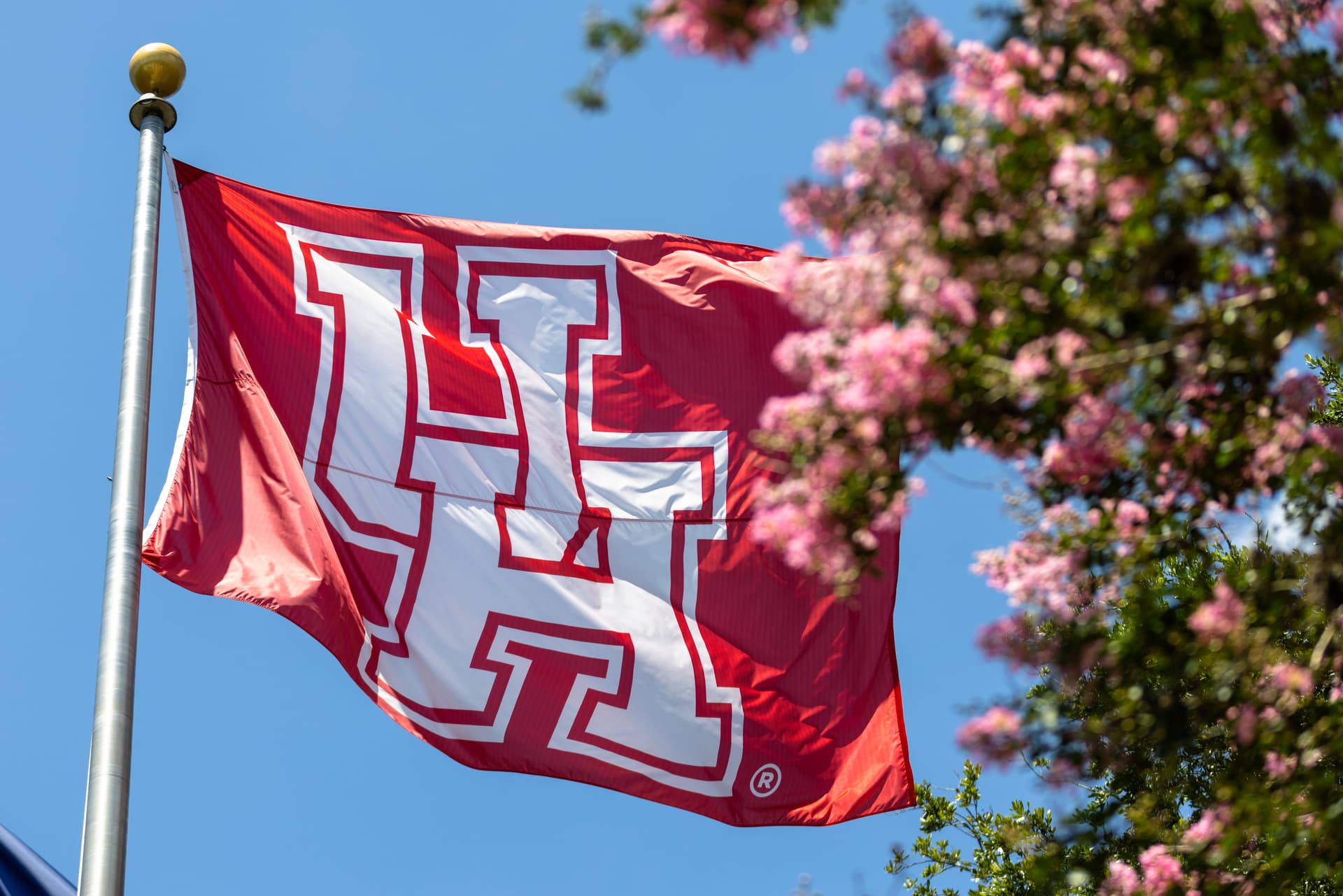 University of Houston omits 133 classes from 2026-27 required curriculum list