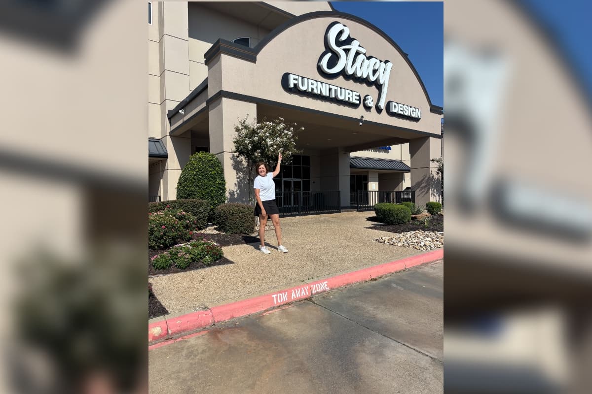 Bucketheads to sell clothing, home decor in Grapevine