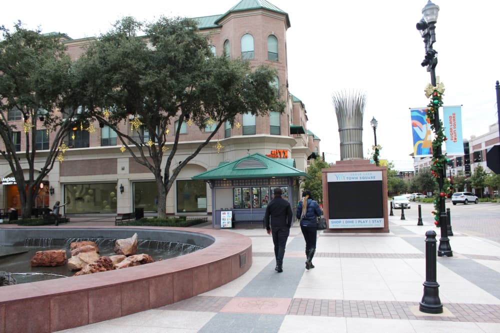 Sugar Land seeking input ahead of inaugural Community Expo
