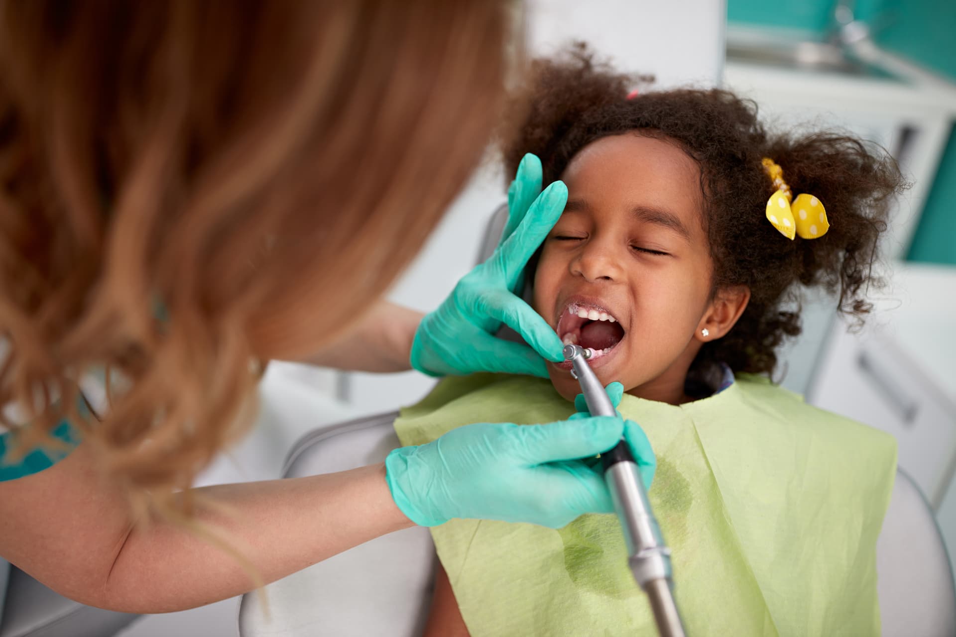 Smile Theory to hold grand opening in Spring