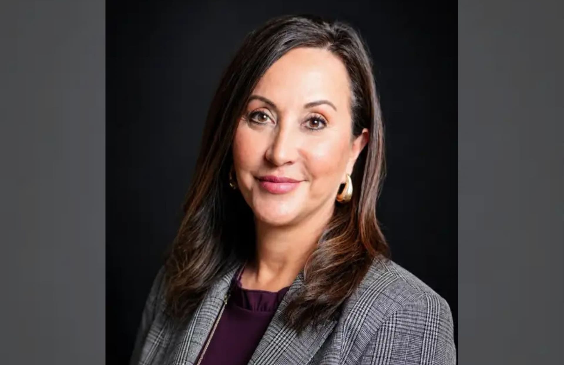 San Marcos CISD names interim superintendent