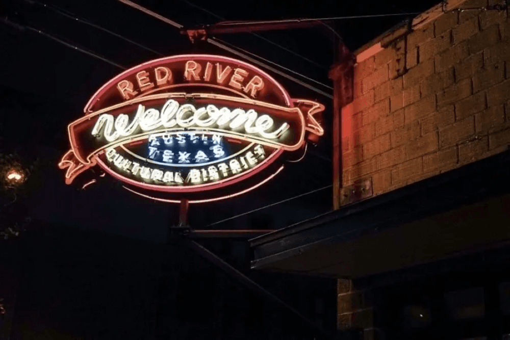 Austin bar and venue Valhalla to permanently close after 17 years