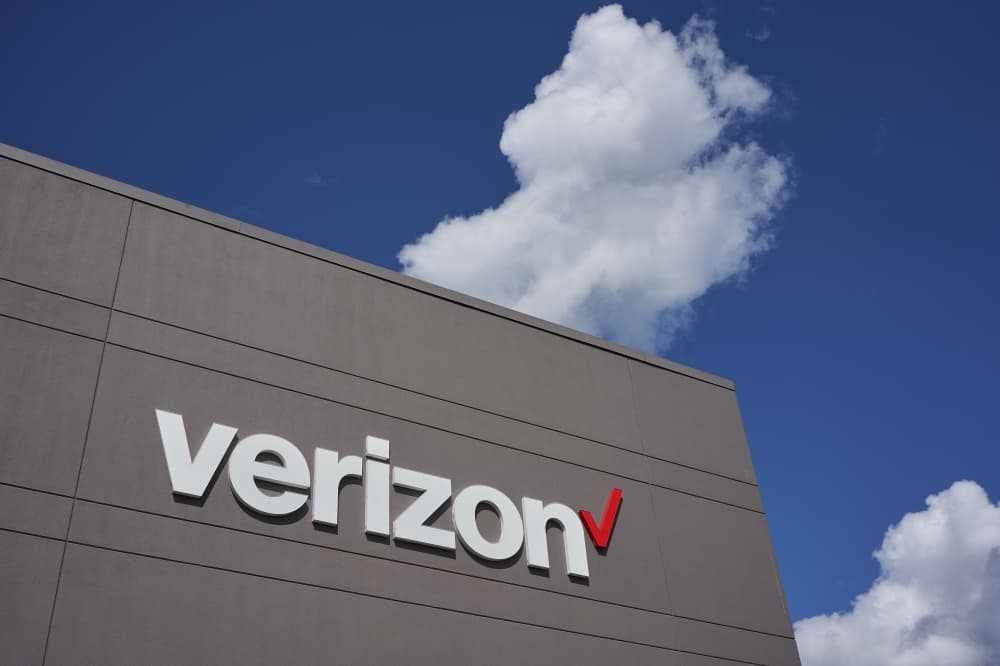 New Verizon store coming to League City