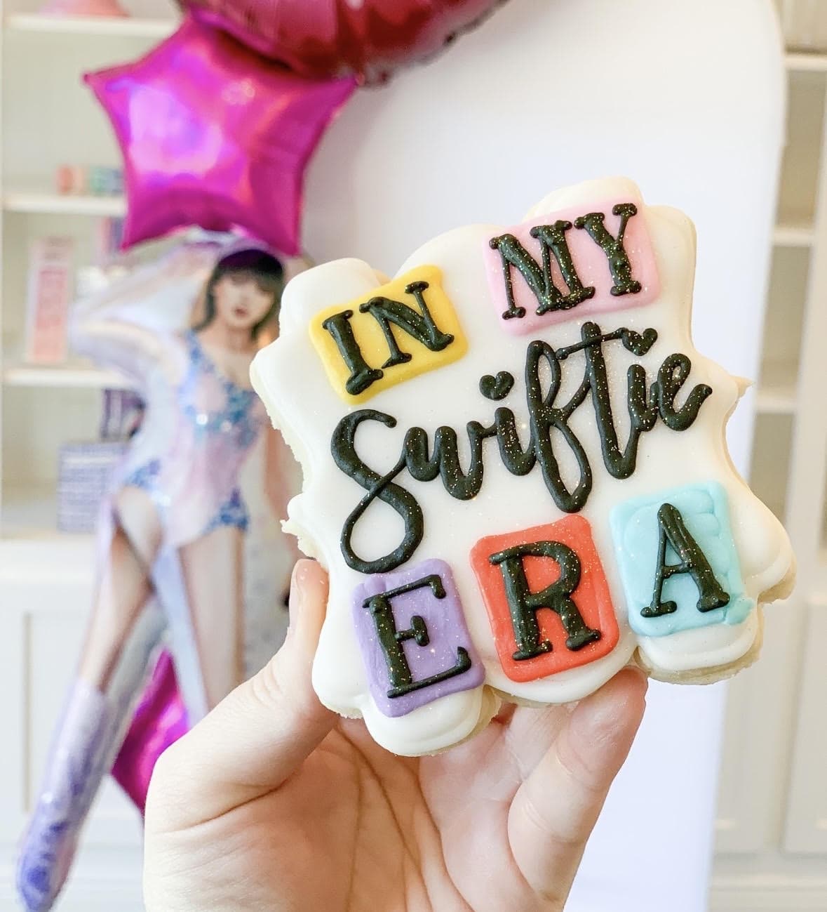 Rise Cupcakes serves treats for every sweet tooth