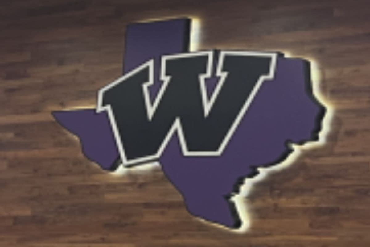 PREVIEW: Willis ISD to review district purchases, educational reports at upcoming meeting