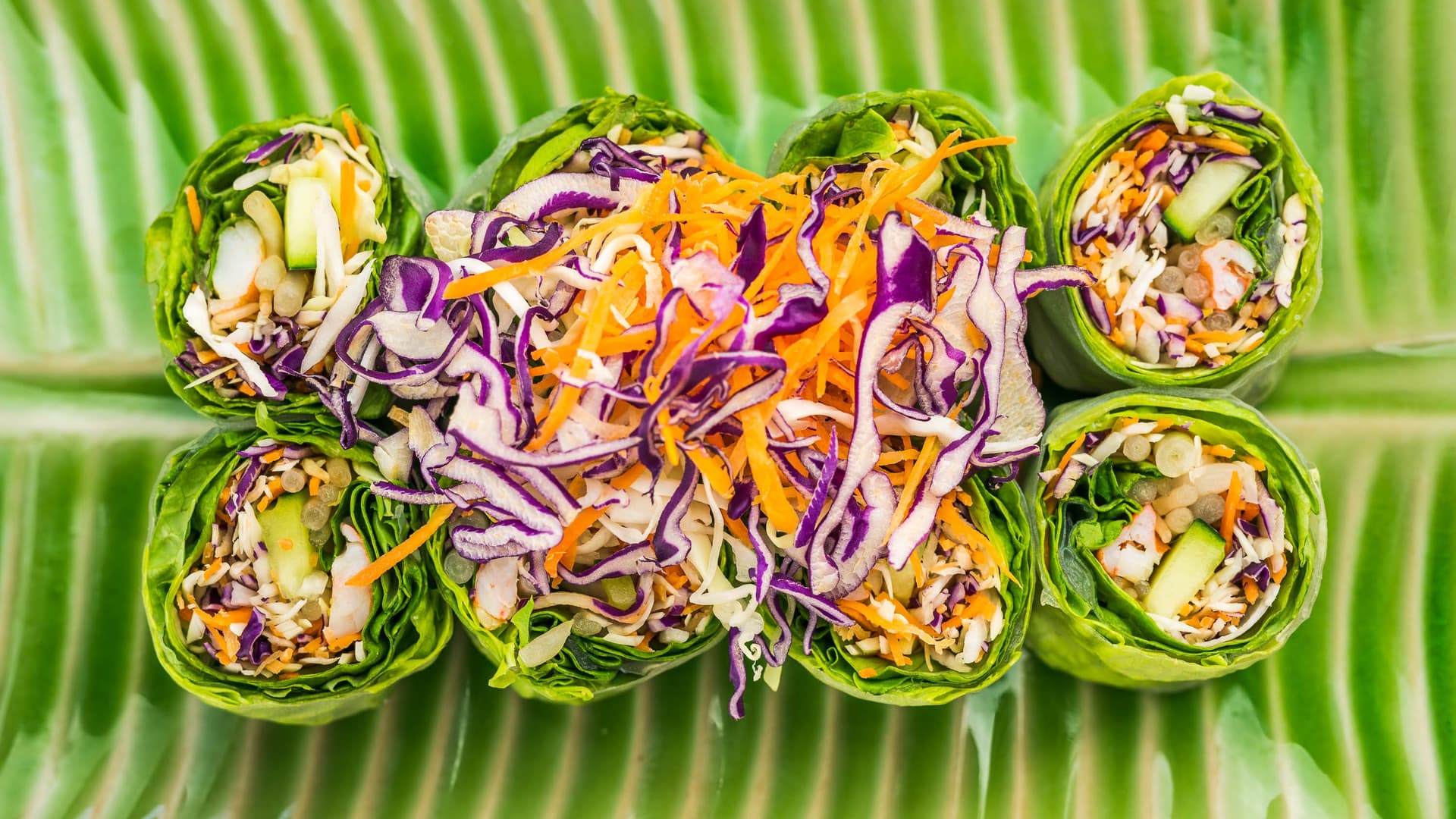 Spoon + Fork Thai Kitchen to open New Braunfels location