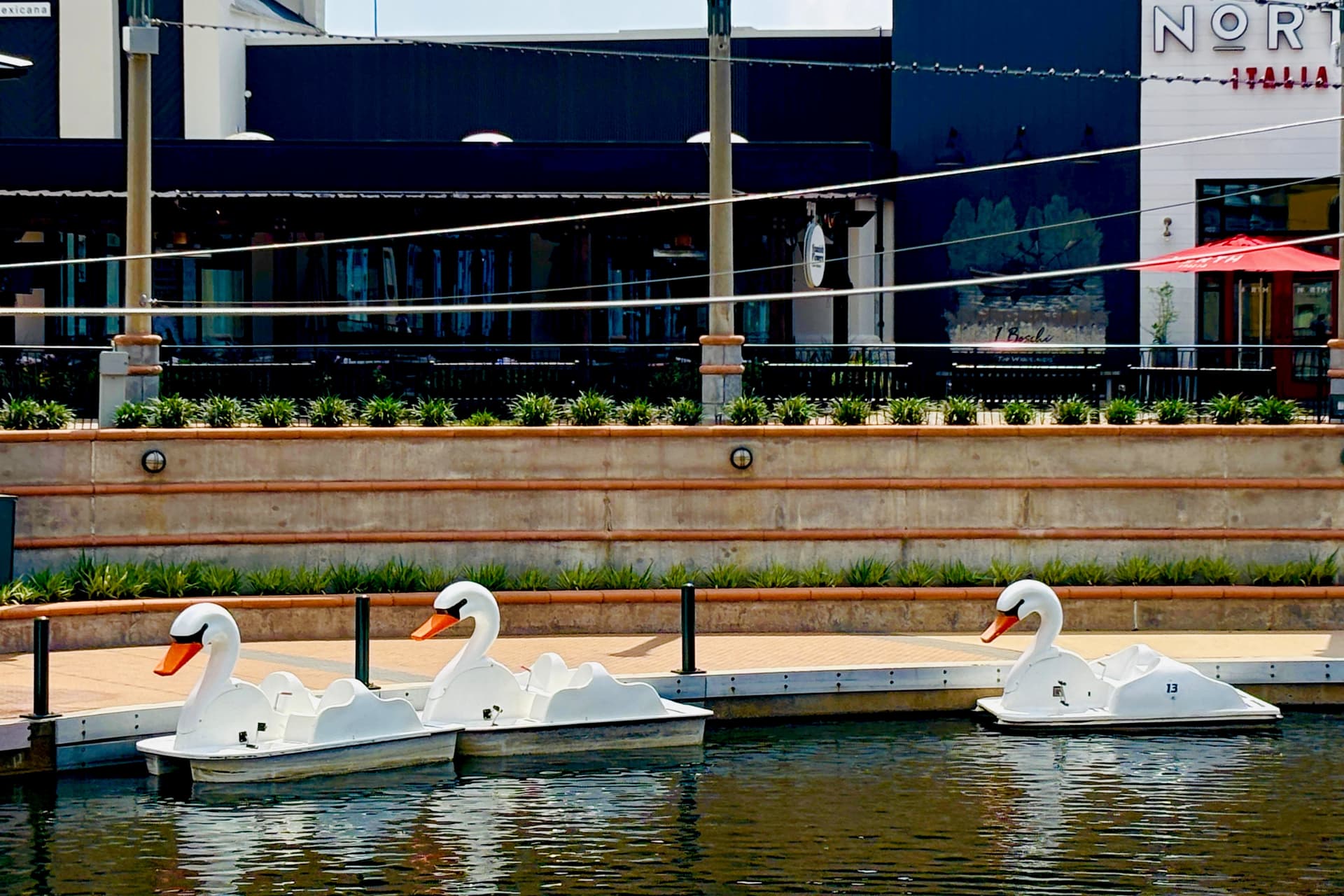 7 events to check out in The Woodlands this weekend, Sept. 4-6