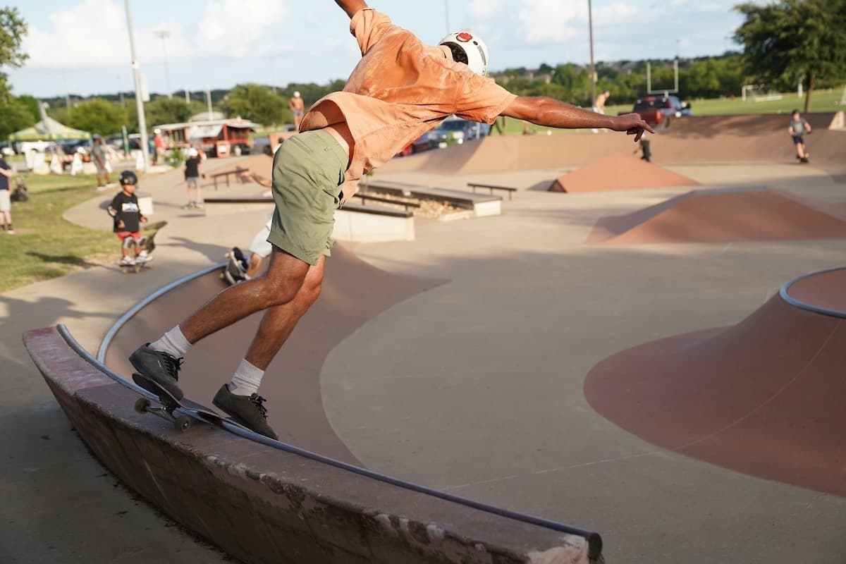 Bat Fest, Shred Fest and shopping: 6 events to attend Labor Day weekend 2026