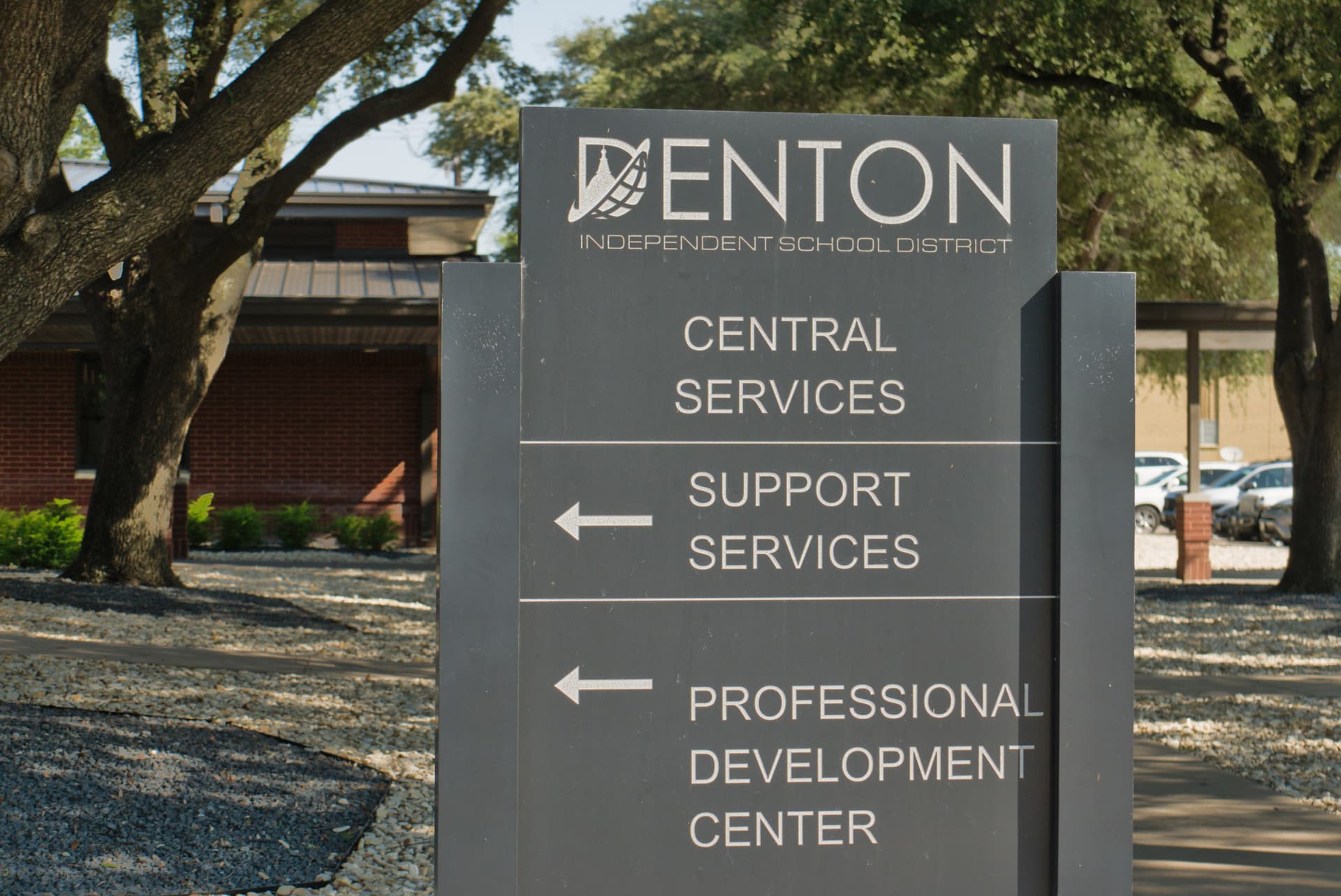 Denton ISD refinances existing bonds, saves taxpayers more than $6M