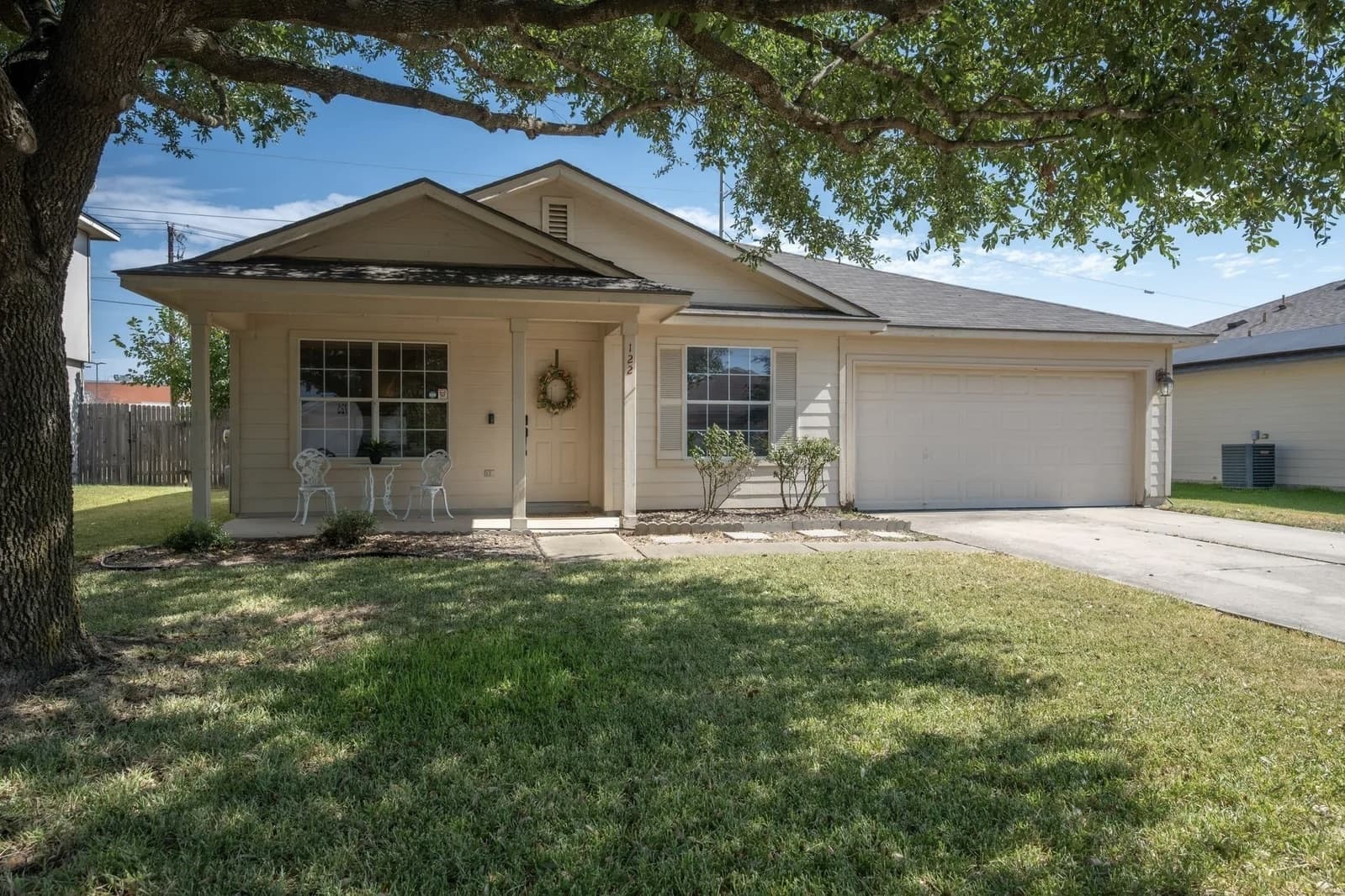More Pflugerville and Hutto homes sold year over year in July, data shows
