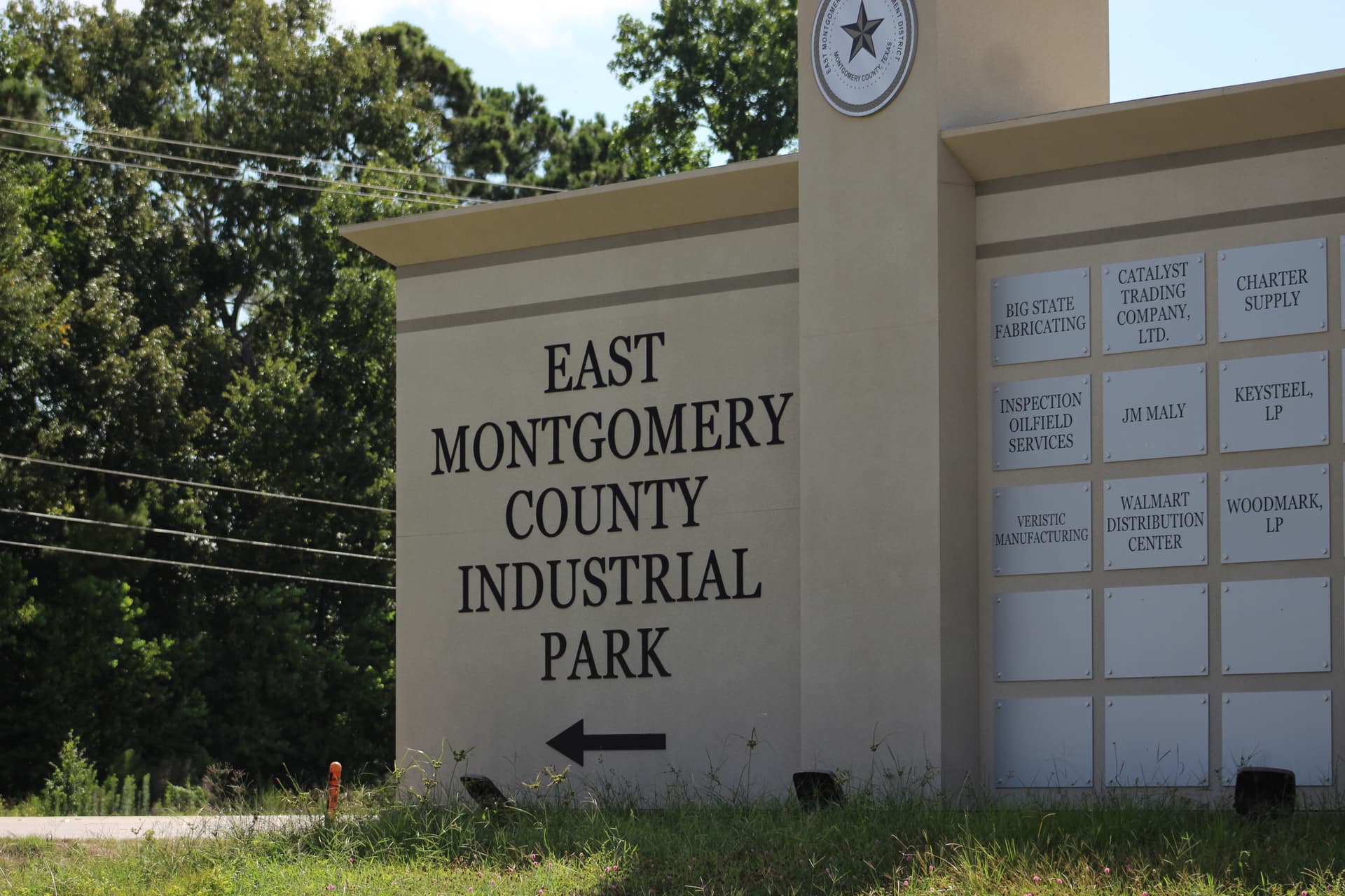 Milestone Metals to open new headquarters in New Caney