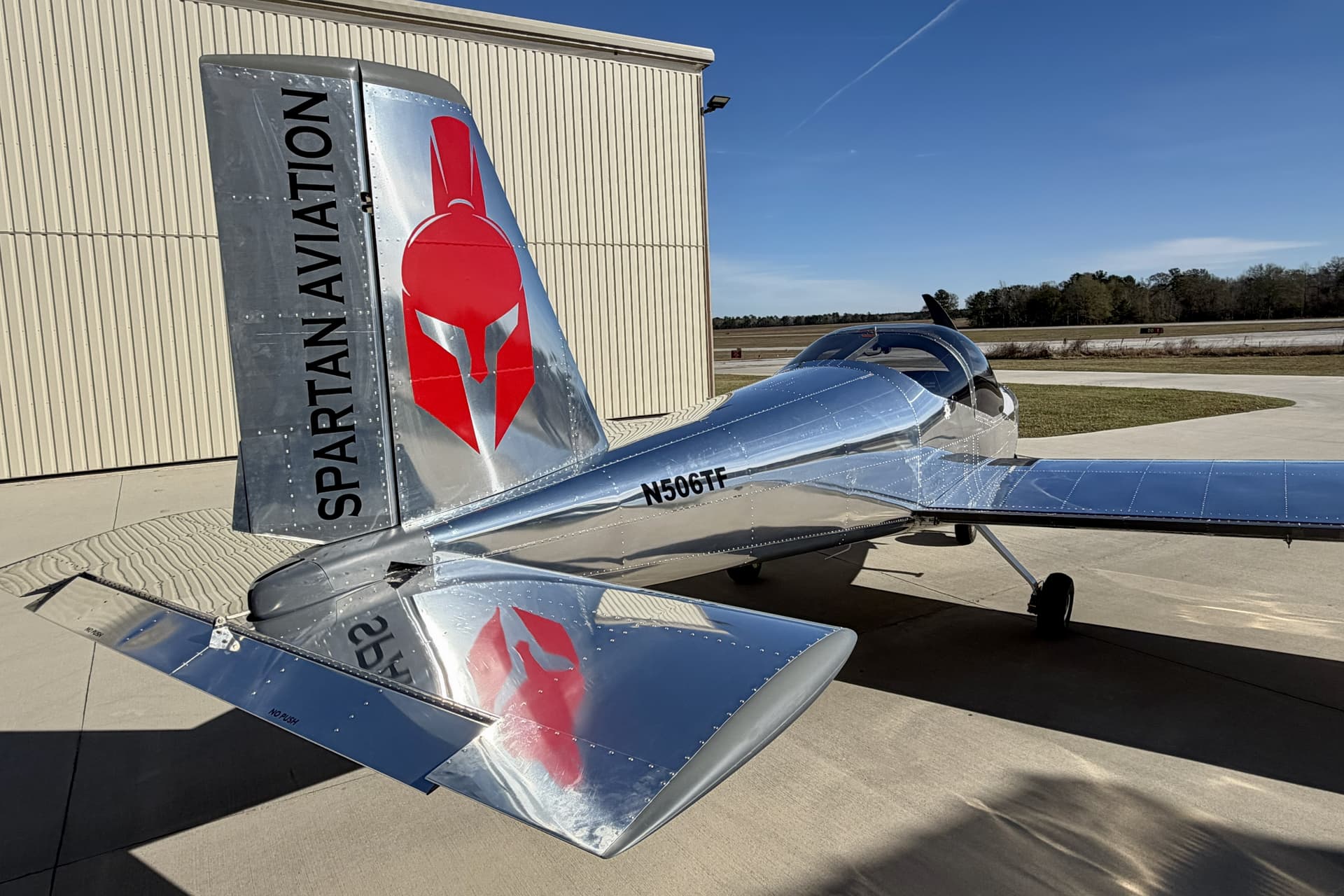 Futures take flight: New Caney ISD industry certification programs grow
