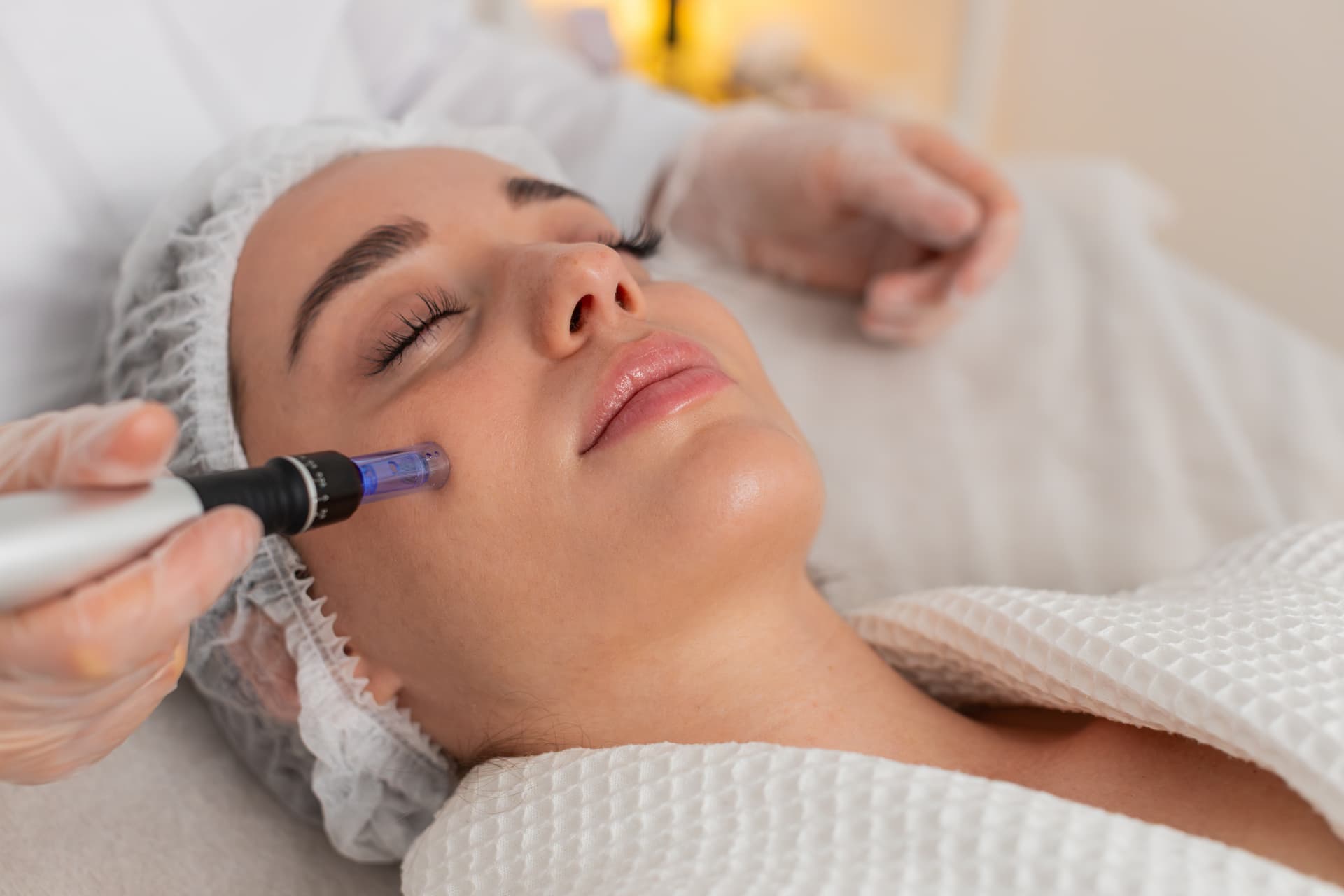 Specialists in Dermatology marks 20 years serving Spring
