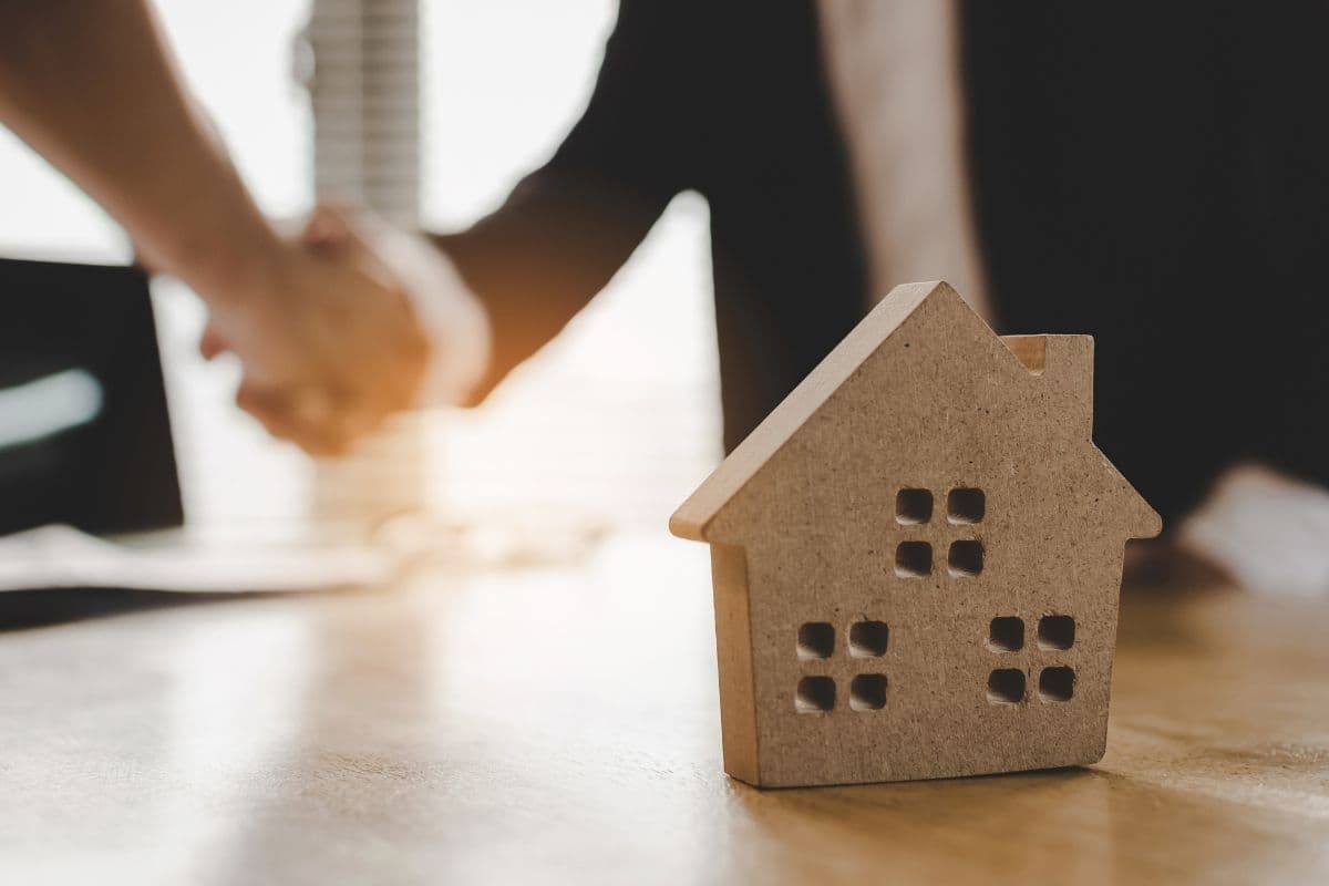 Fewer homes sold in Bryan, College Station in July compared to same month last year