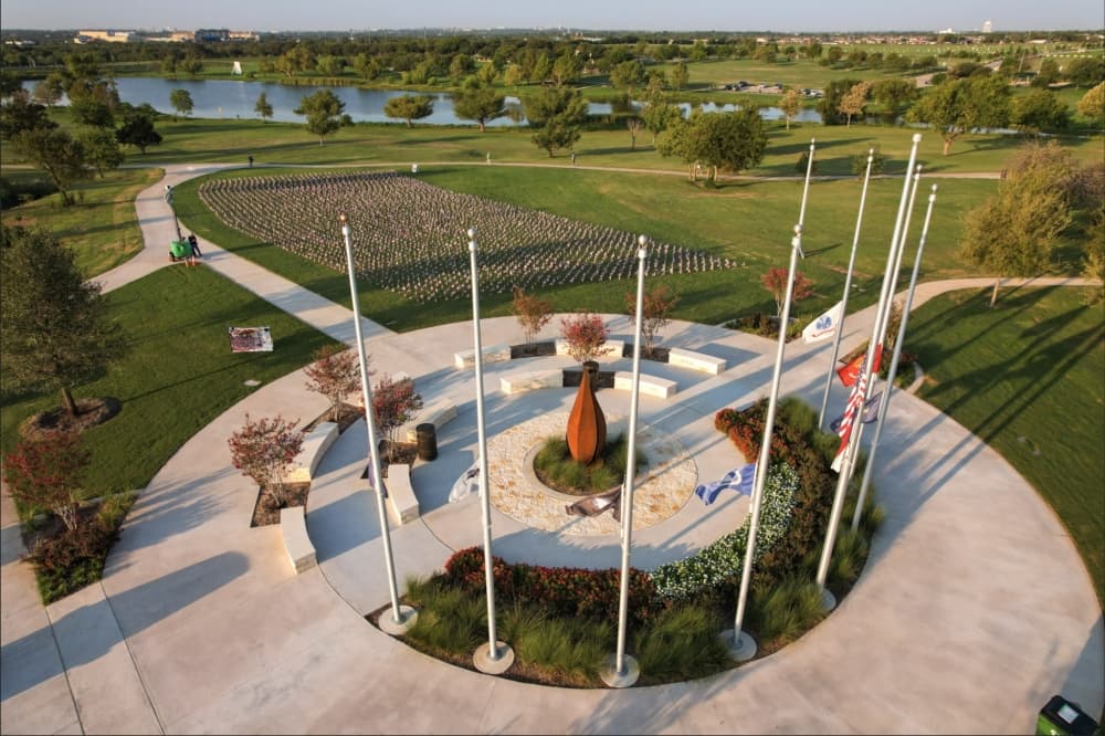 Check out 9 Round Rock-area events in September, early October