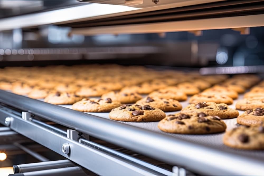 New bakery, boutique open in Pearland