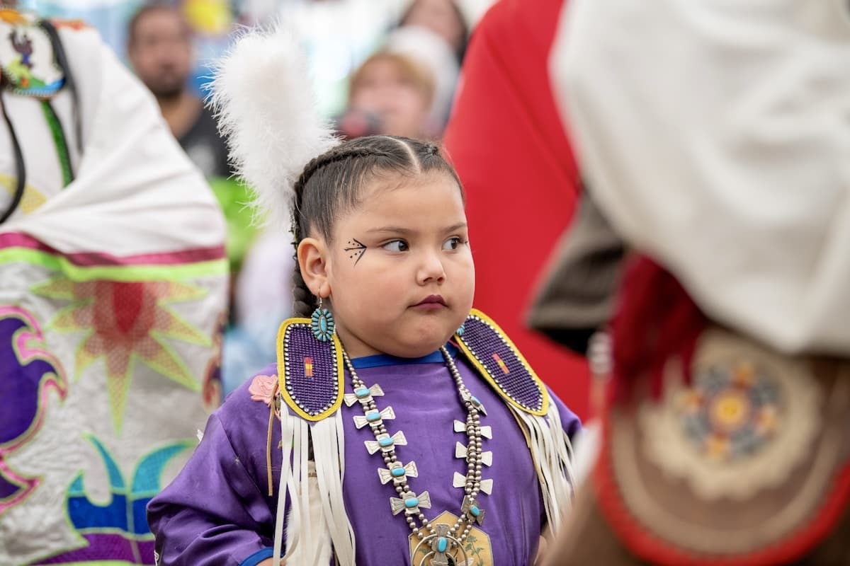 Mark your calendar for 8 fall events in San Marcos, Buda and Kyle