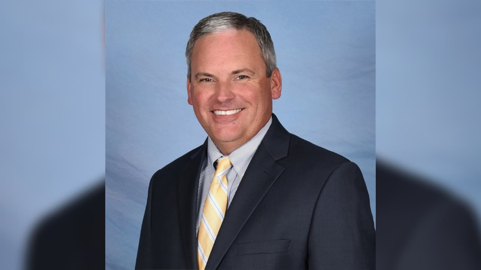 Fort Bend ISD names new chief financial officer