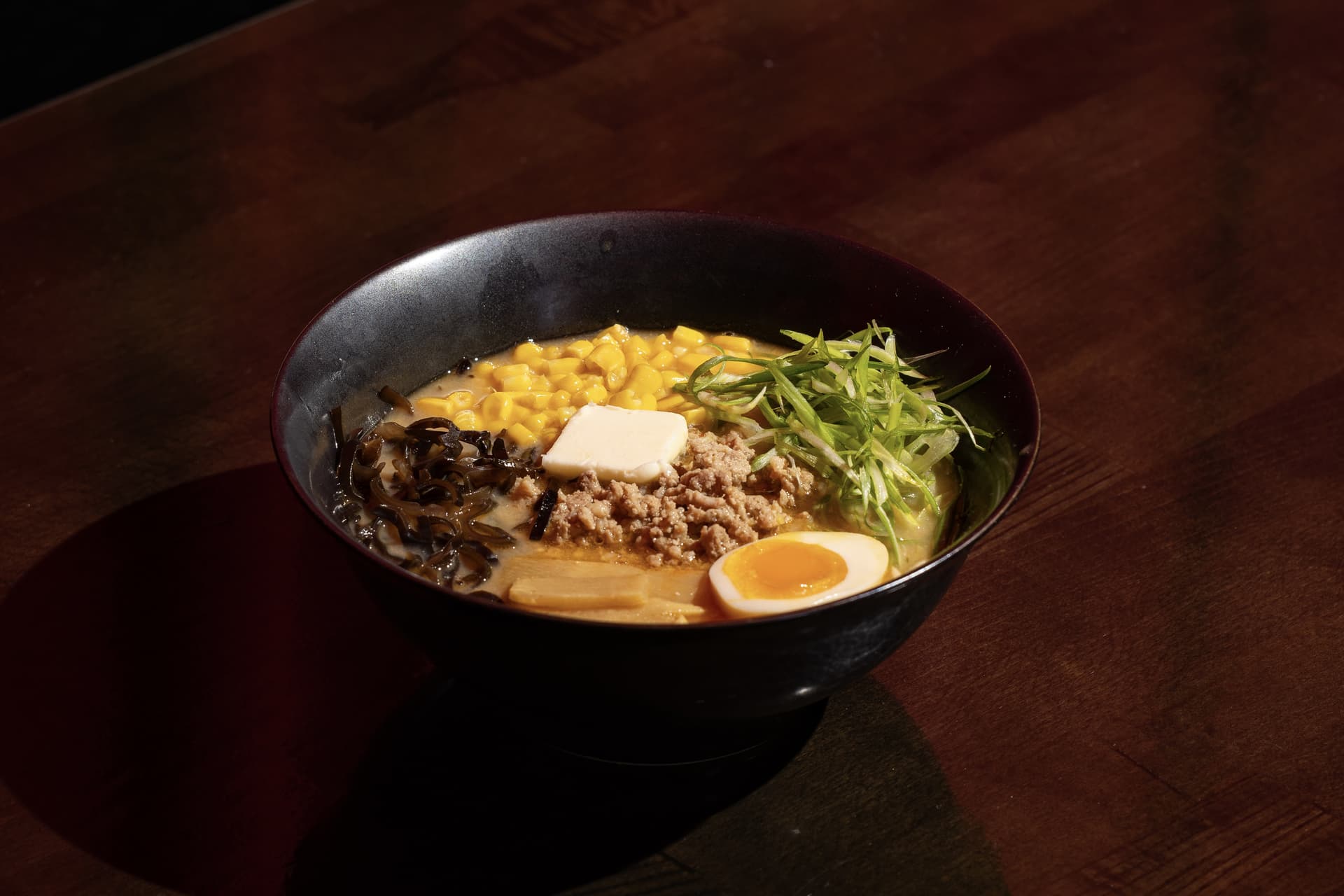 Houston area chefs to host ‘cold noodles club’ to raise awareness for mental health