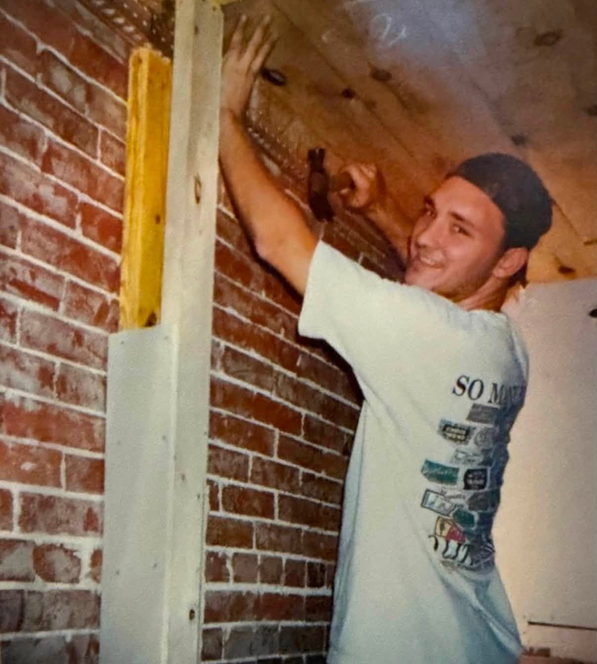 Pocket’s Grille looks back at 30 years, looks ahead to expansion