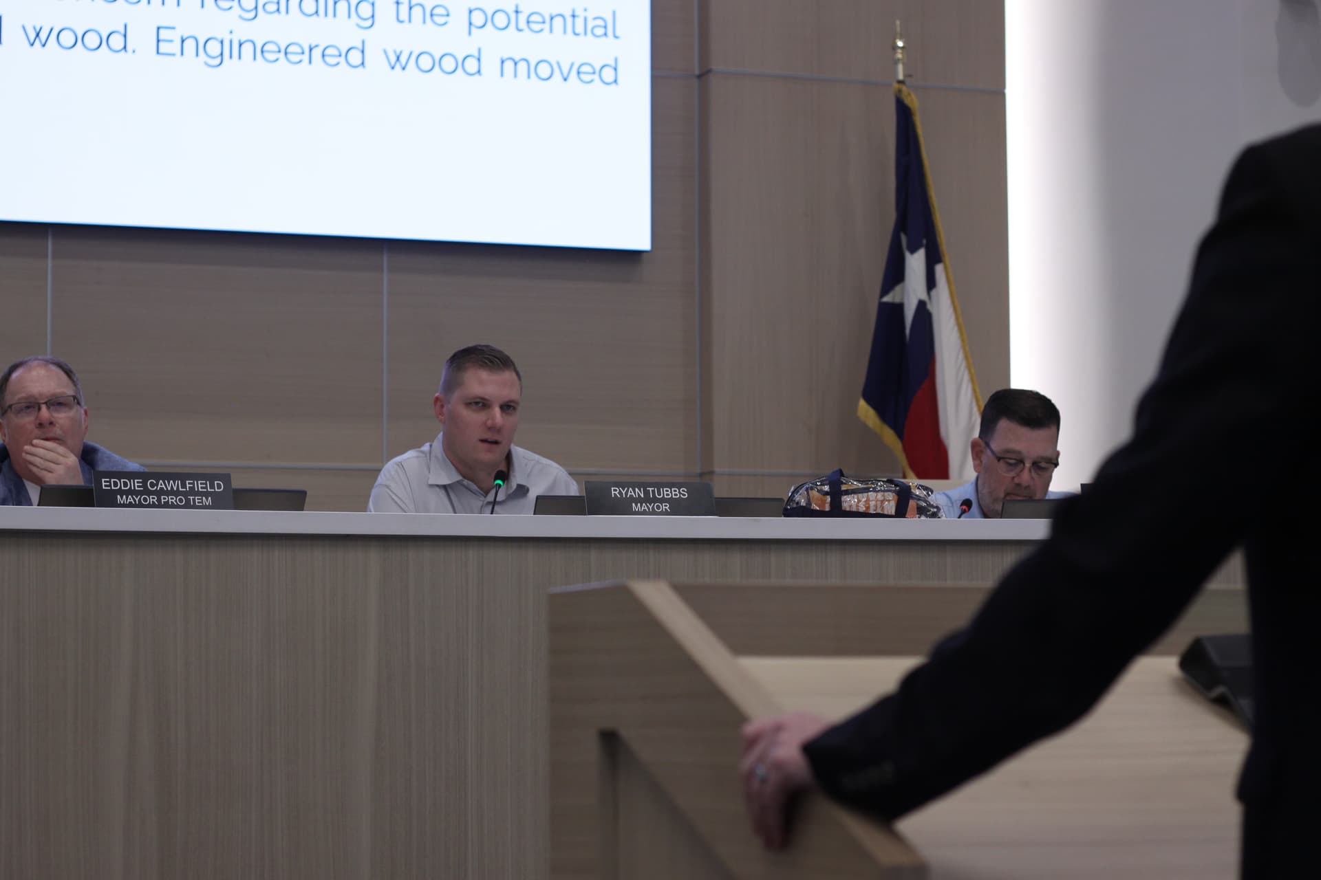 Celina adds 578 acres to city limits for new developments, planned elementary school