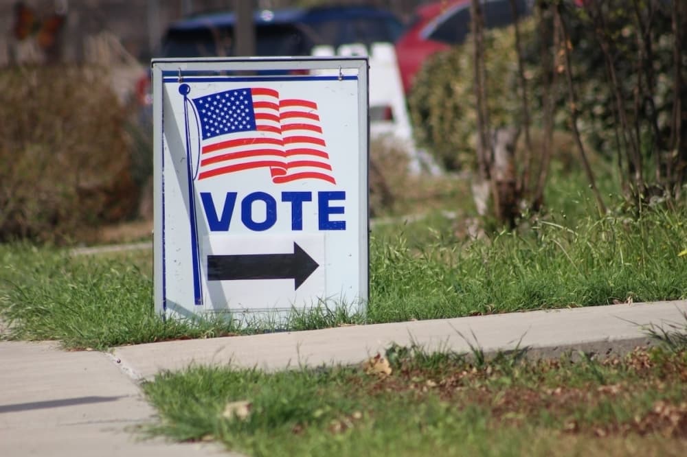 Q&A: Meet the candidates running for District 147 in Texas House of Representatives