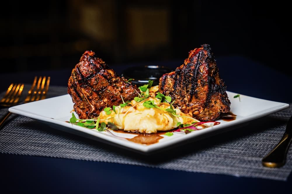 The Chef’s Table opening 3rd Greater Houston location in Sugar Land