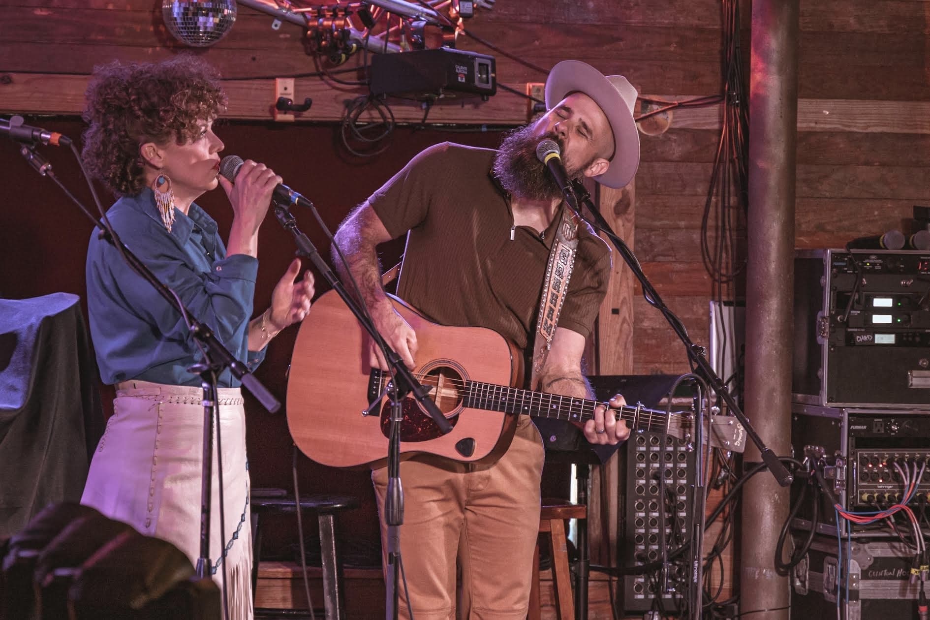 Oktoberfest and fall fun: 10 events to explore in Southwest Austin and Dripping Springs